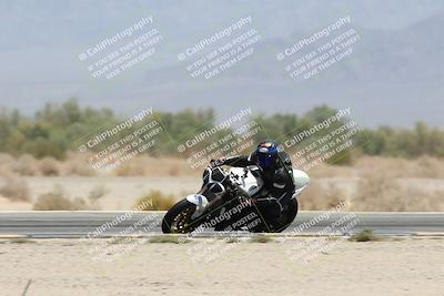 media/May-24-2025-TrackXperience (Sat) [[1cecf32909]]/Level 2/Session 6 (Turn 15 Pans)/